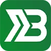 brightemploy logo
